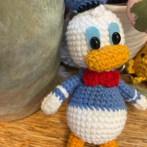 christiane ha añadido una foto de su compra