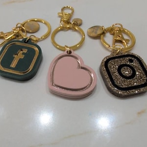 Marcie added a photo of their purchase