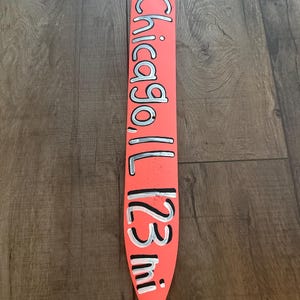 Stephanie added a photo of their purchase