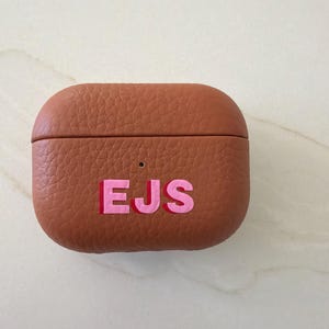 Emily ha aggiunto una foto del proprio acquisto