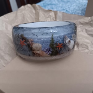 Nisha added a photo of their purchase
