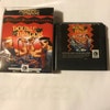 Mini Sega Genesis Protector Boxes / Cases - Etsy