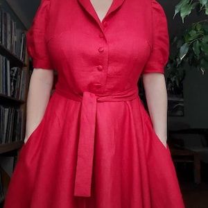 Comprador de Etsy ha añadido una foto de su compra