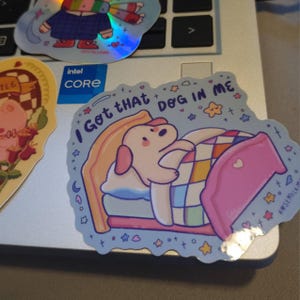 Vicky added a photo of their purchase