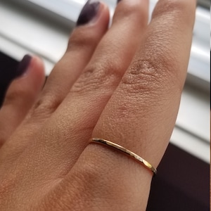 Belinda ha añadido una foto de su compra