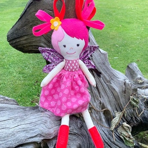 Cheryl added a photo of their purchase