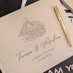 Teresa ha añadido una foto de su compra