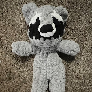KellyAnnKat added a photo of their purchase