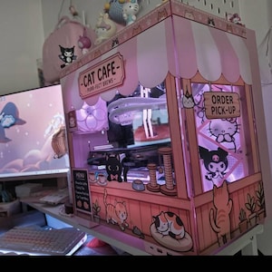 Yelitza added a photo of their purchase