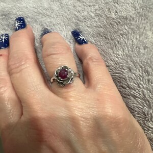 Glenda added a photo of their purchase