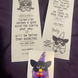 Elizabeth added a photo of their purchase