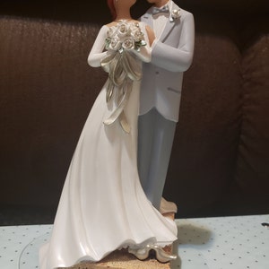 Kirsten hat ein Foto des gekauften Artikels hinzugefügt