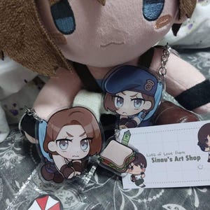 Milo added a photo of their purchase