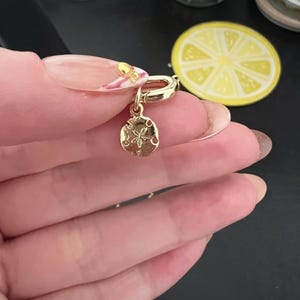 Miranda added a photo of their purchase