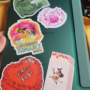 Melissa added a photo of their purchase