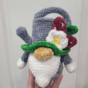 Lyn added a photo of their purchase