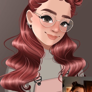 Lucia heeft een foto van de aankoop toegevoegd