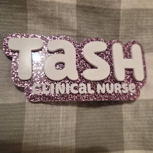 Natasha hat ein Foto des gekauften Artikels hinzugefügt