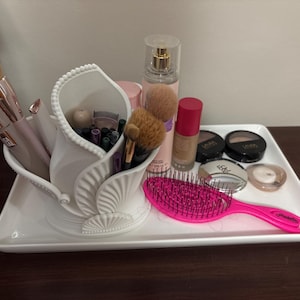 Jennifer added a photo of their purchase