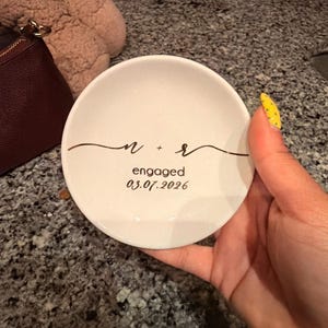 Shilpa a ajouté une photo de son achat
