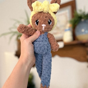 Emily added a photo of their purchase