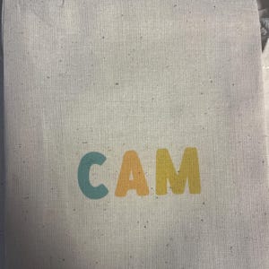 Anne added a photo of their purchase