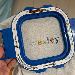 Jacki added a photo of their purchase