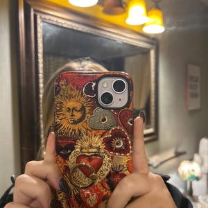 hannah added a photo of their purchase