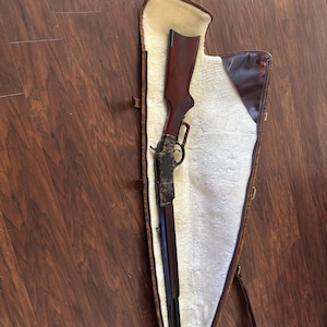 Trent added a photo of their purchase