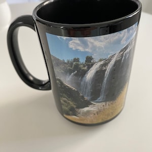 Inactive account added a photo of their purchase