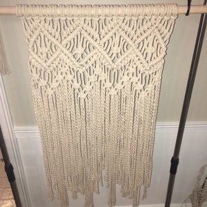 Mary added a photo of their purchase