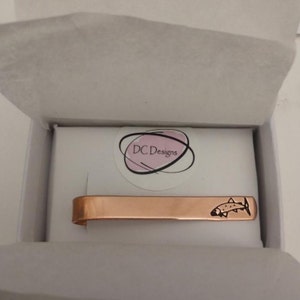 Emily added a photo of their purchase