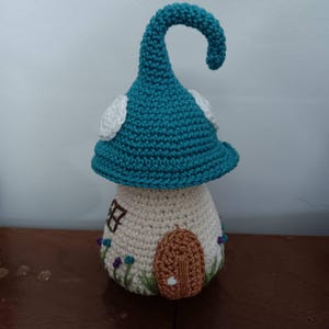 Heather added a photo of their purchase