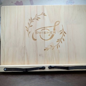 Alexandra added a photo of their purchase