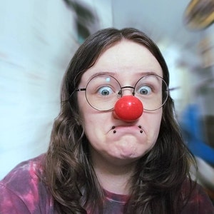 Ryland heeft een foto van de aankoop toegevoegd