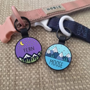 Chloe added a photo of their purchase
