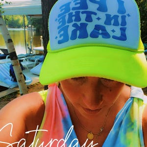 rachel adicionaram uma foto da sua compra