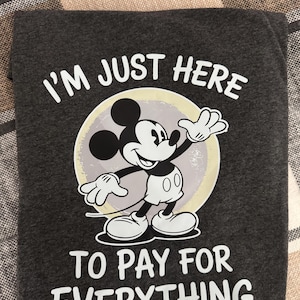 Niki added a photo of their purchase
