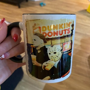 Jennifer added a photo of their purchase