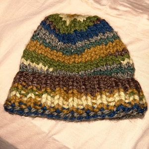 sydney added a photo of their purchase
