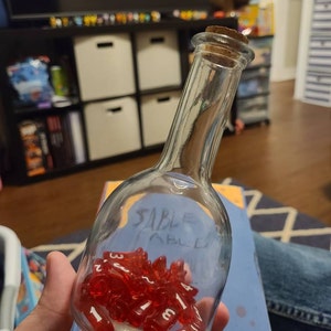 Ian added a photo of their purchase