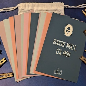 Stephanie Lecompte a ajouté une photo de son achat