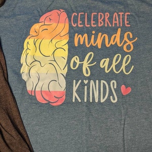 Amanda added a photo of their purchase