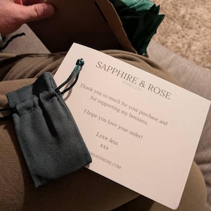 Liv added a photo of their purchase
