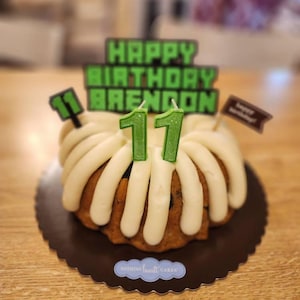 Molli added a photo of their purchase