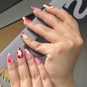 Suneha added a photo of their purchase