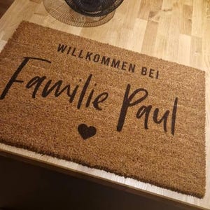 Saskia heeft een foto van de aankoop toegevoegd