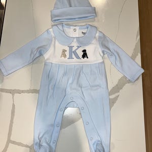Natalie added a photo of their purchase