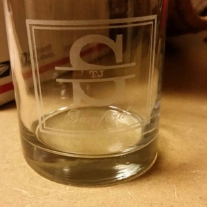Kelsey added a photo of their purchase