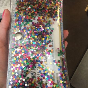 Rosa ha añadido una foto de su compra